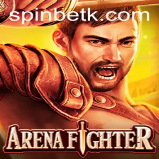 ArenaFighter: Dive Into the Exciting World of Combat Gaming
