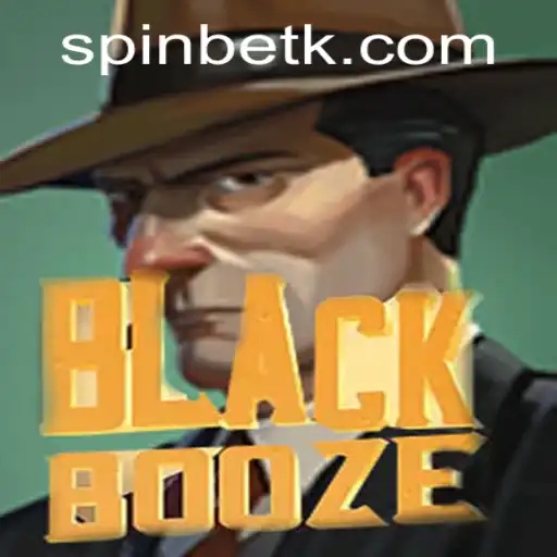 BlackBooze: A Riveting Dive into the World of Digital Strategy