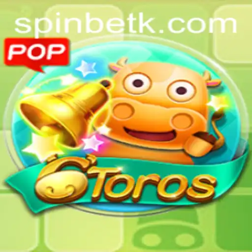 Unveiling the Thrills of 6Toros: An Engaging Card Game Adventure