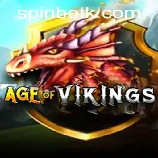 AgeofViking: An Epic Journey Into Norse Mythology and Gaming