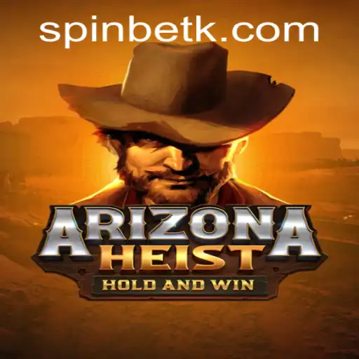 Unravel the Thrills of ArizonaHeist: A Captivating Adventure in the World of Digital Gaming