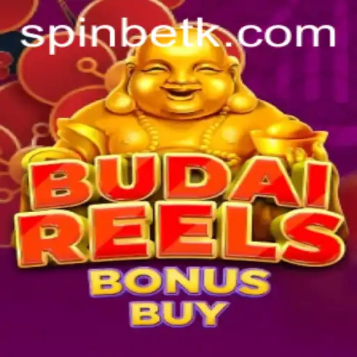 Explore the Exciting World of BudaiReelsBonusBuy at pggo.bet