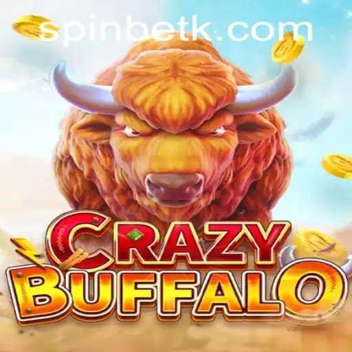 Dive into the World of CRAZYBUFFALO at pggo.bet