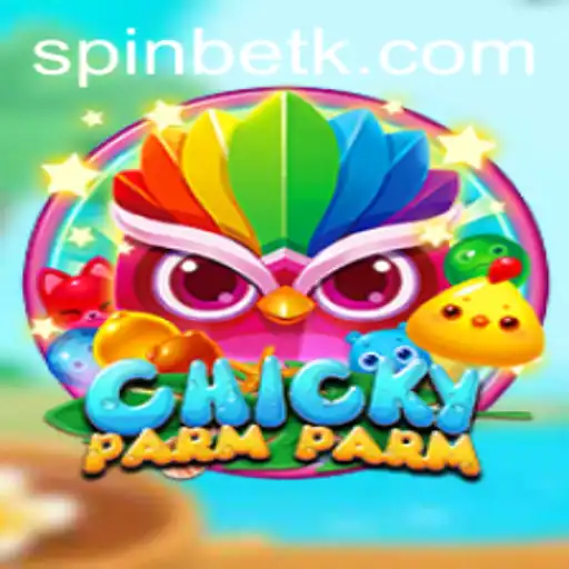Exploring ChickyParmParm: A Fun and Engaging Experience at pggo.bet