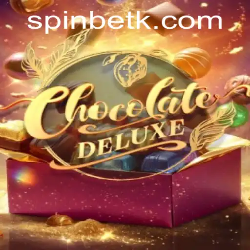 Exploring the Sweet Sensations of ChocolateDeluxe on pggo.bet