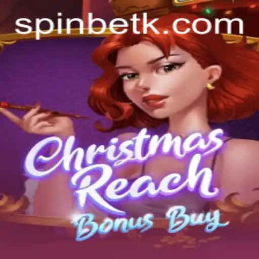 Exploring ChristmasReachBonusBuy: A Festive Slot Adventure