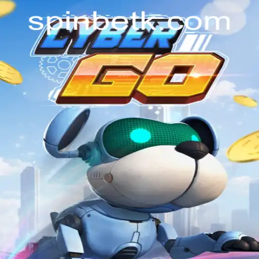 CyberGO: Dive into the Exciting World of Strategic Gameplay