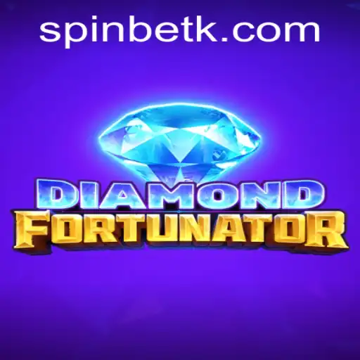 Discover the Exciting World of DiamondFort
