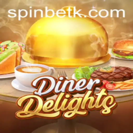 Discover the Excitement of DinerDelights with pggo.bet