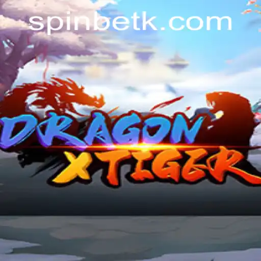 Discover the Excitement of DragonXTiger: A Dynamic Game Experience