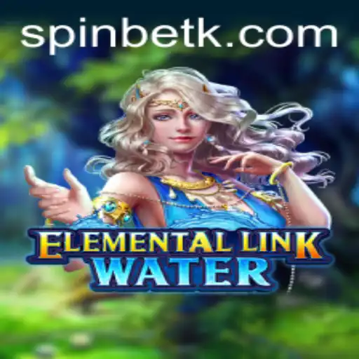 ElementalLinkWater: Dive into the Adventure with pggo.bet