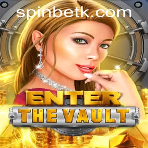 Exploring the Thrilling World of EntertheVault and Its Connection to pggo.bet
