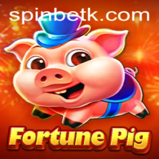 Discover the Thrilling World of FortunePig: A New Paradigm in Online Gaming