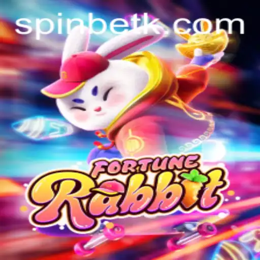 FortuneRabbit: A Fascinating Dive into the World of Online Gaming