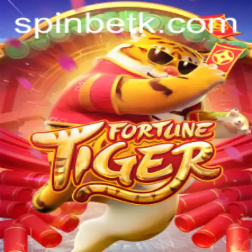 Discovering FortuneTiger: The Captivating World of Online Gaming