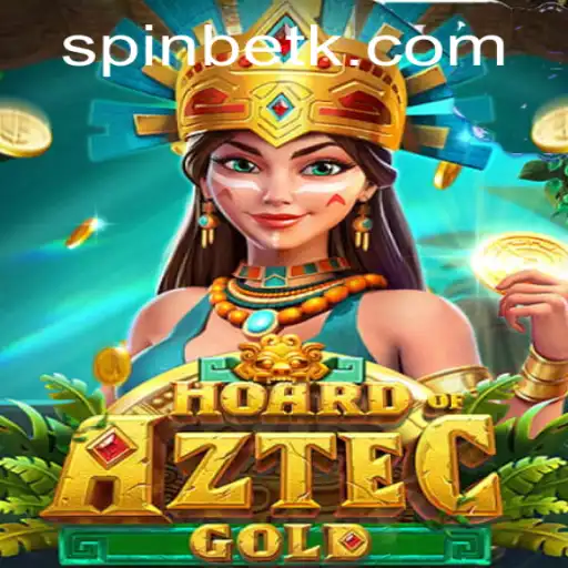 Discover the Thrills of HoardofAztecgold at pggo.bet