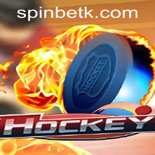Exploring the Dynamic World of Hockey with pggo.bet