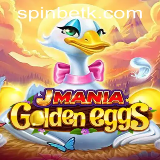Exploring the Enchanting World of JManiaGoldenEggs: A Thrilling Gaming Experience