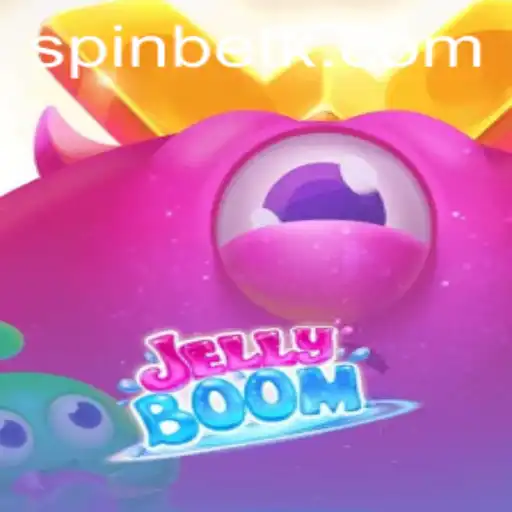 Exploring the Exciting World of JellyBoom with pggo.bet
