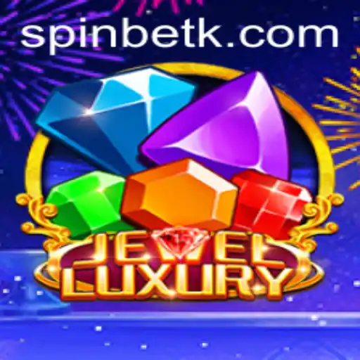 Explore the Dazzling World of JewelLuxury: A Comprehensive Guide