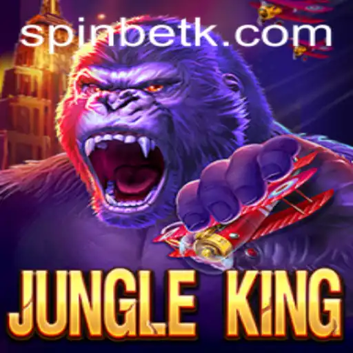 Explore the Thrills of JungleKing: A Unique Adventure Coupled with the Excitement of pggo.bet