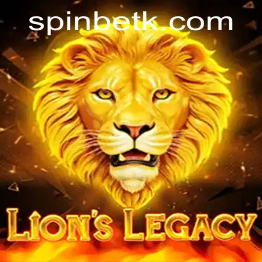 Discovering LionsLegacy: An Immersive Gaming Experience at pggo.bet