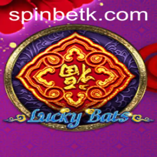 Exploring the Thrills of LuckyBats on pggo.bet