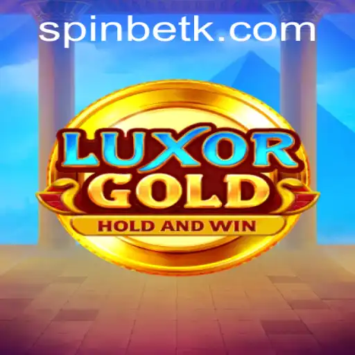 Discovering LuxorGold: An In-Depth Look at the Thrilling Game Linked to pggo.bet