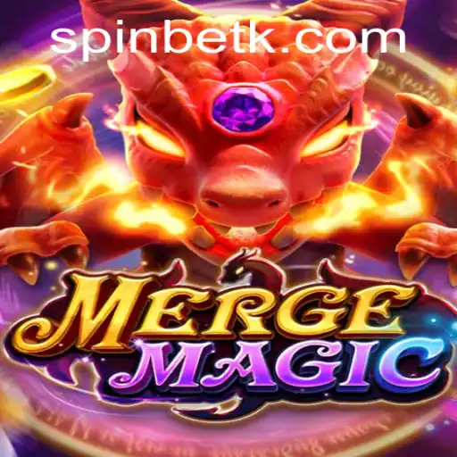 Discover the Enchanting World of MergeMagic: A Guide to Gameplay and Strategy
