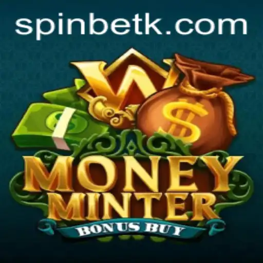 Exploring MoneyMinterBonusBuy: A Comprehensive Guide to the Exciting Game