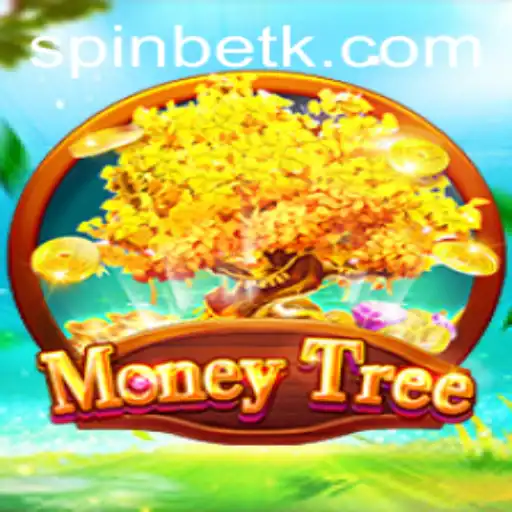 Mastering MoneyTree: A Comprehensive Guide to the Game