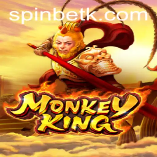 MonkeyKing Game Overview: Gameplay, Features, and Latest Updates