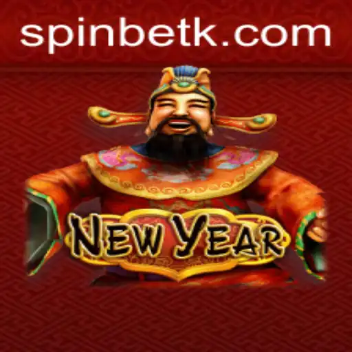Exploring the Exciting NewYear Game and pggo.bet Platform