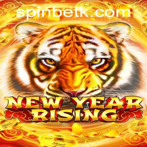 NewYearRising: A Comprehensive Guide to the Latest Gaming Sensation