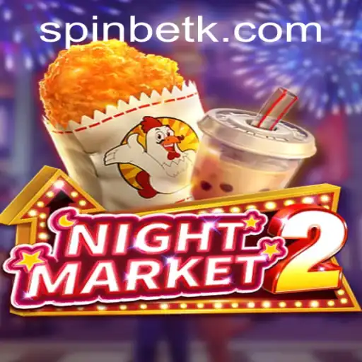 Exploring the Enigmatic World of NightMarket2: A Comprehensive Guide to the Game and Its Rules