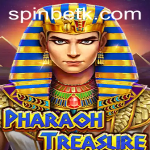 Exploring the Riches of PharaohTreasure: A Comprehensive Guide