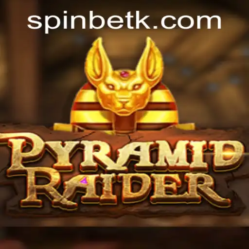 Dive into the Exciting World of PyramidRaider - Adventures Await!