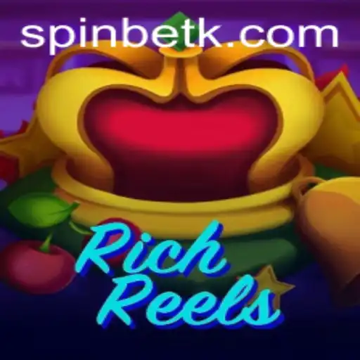 RichReels: An In-Depth Guide to the Latest Gaming Phenomenon