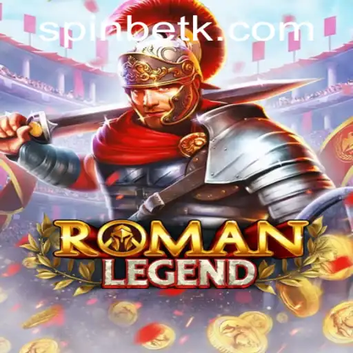 RomanLegend: Unveiling the Thrills of a Historical Casino Adventure