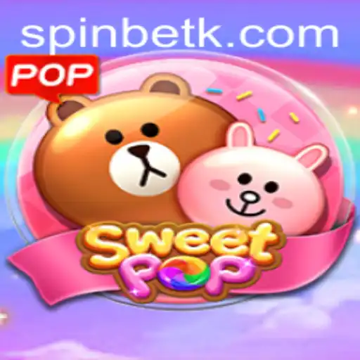 Discovering SweetPOP: A Vibrant New Game with a Twist