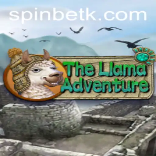 TheLlamaAdventure: A Thrilling Journey in an Enchanting World