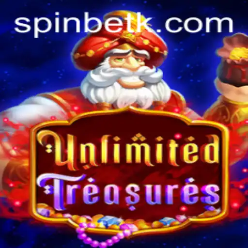 UnlimitedTreasures: A New Era in Online Gaming