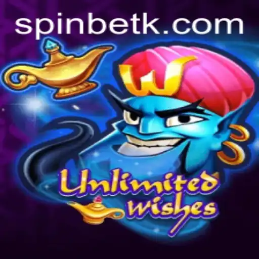 UnlimitedWishes: A New Era in Online Gaming
