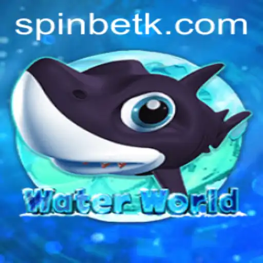 Dive into Adventure with WaterWorld: A Comprehensive Guide