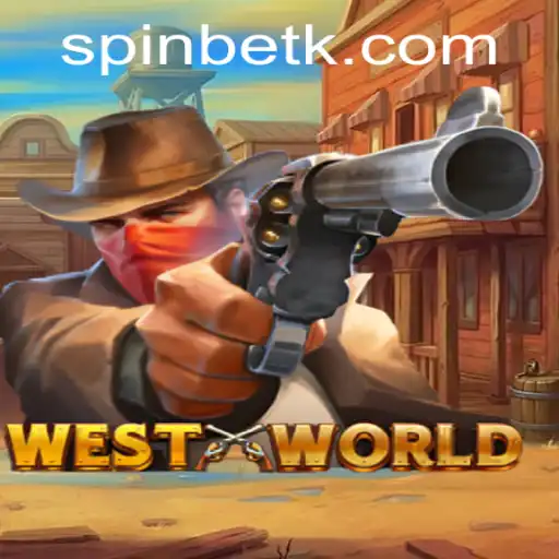 Exploring WestWorld: The Thrilling Adventure Game with a Twist