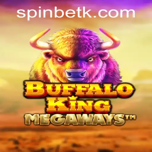 BuffaloKing: Exploring the Wilds of Gaming