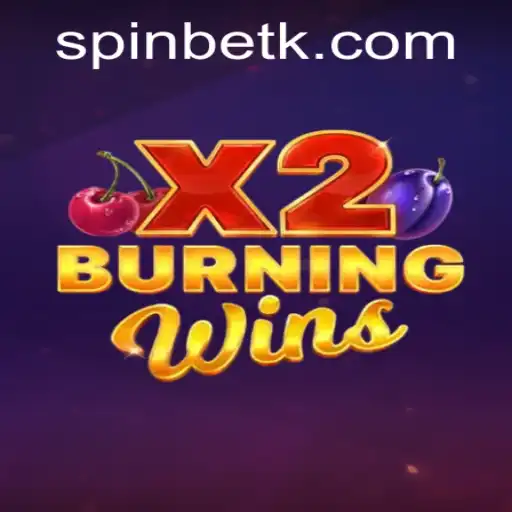 An In-Depth Look at BurningWinsX2: The Engaging Slot Game on pggo.bet