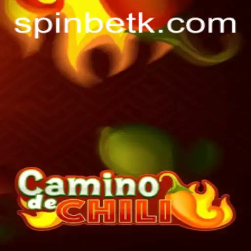 Discover the Adventures of CaminodeChili: A Unique Gaming Experience