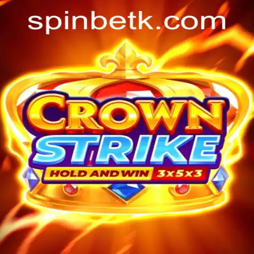 Embark on the Ultimate Adventure with CrownStrike