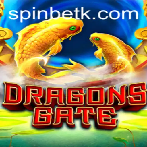 Unlocking the World of DragonsGate: A Comprehensive Overview